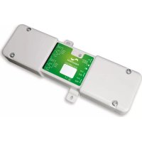 digitalSTROM SWUMR200 - Module d'interface électronique