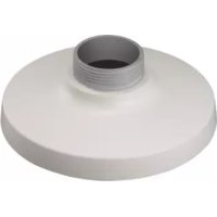Notice SAMSUNG SBP300HM6 Support mural