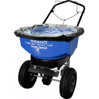 Chapin 80088 - Epandeur de jardinage