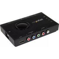 USB2HDCAPS StarTech.com