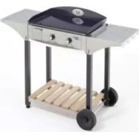 Notice ROLLER GRILL CHPS 600 Meuble de rangement