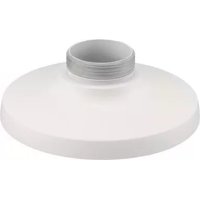 Notice SAMSUNG SBP300HM5 Accessoire pour téléviseur