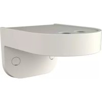 Notice SAMSUNG SBP300WM0 Accessoire pour appareil électronique