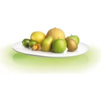 PHILIPS 6915231PH - Balance de cuisine