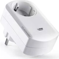 Home Control Smart Metering Plug 9585 DEVOLO