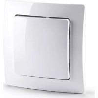 Home Control 9600 DEVOLO