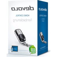 KeyFob Switch 9603 DEVOLO