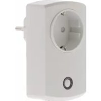 Notice KONIG SASCLALSPE10 Interphone sans fil