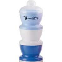 2164154126509 Thermobaby