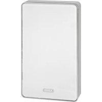 Notice ABUS FUSG50010 Télécommande