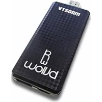 Billow MD02TV - Dongle