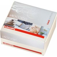 MIELE FA C 151 L Duftflacon COCOON - Accessoire pour sèche-linge