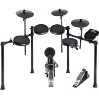 NITRO KIT ALESIS