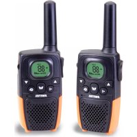 SWITEL WTC570 - Radio