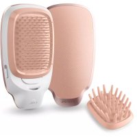 PHILIPS EasyShine HP4676 - Appareil de massage