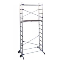 Notice Facal CLIC échelle