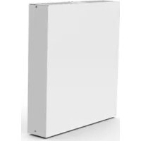 SMS Smart Media Solutions Func Codec Box - Support de projecteur motorisé