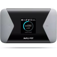 M7310 TP-LINK