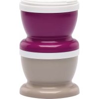 Thermobaby 2165991 - Produits bébés