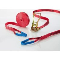 Guide220 m Slackstar