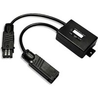 digitalSTROM GRHKL230 - Interrupteur électrique