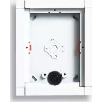 Siedle GA 612110 DG - Détecteur