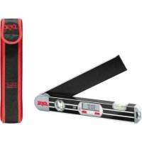 SKIL 0580 AA - équipements de mesure