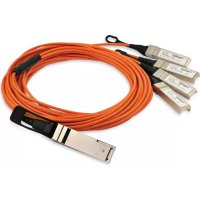 Finisar FCBN510QE2C05 - Câble pour ordinateur et périphérique