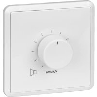 Monacor VCA202RN - Contrôleur