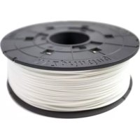 XYZ PRINTING RF10XXEUZZE