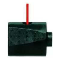 Notice Laserliner 025.70A Niveau laser / Outil de mesure laser