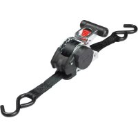 Master Lock 3238EURDAT - Cadenas de sécurité