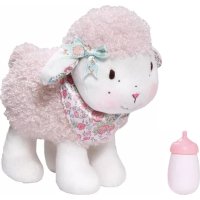 Notice Baby Annabell 793770 Jouet enfant