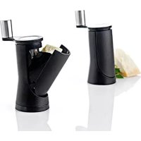 AdHoc Pisa CG01 - Hachoir alimentaire