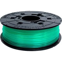 XYZ PRINTING RFPLCXUS04E