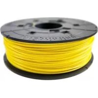 RFPLCXUS03G XYZ PRINTING