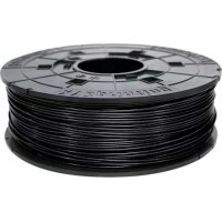 RFPLCXUS01A XYZ PRINTING