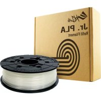 RFPLCXEU00D XYZ PRINTING