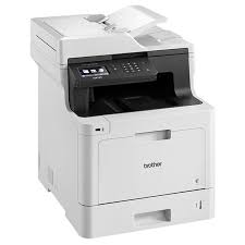  DCP-L8410CDW   BROTHER