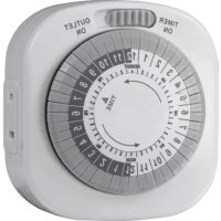 TM01DHB AmerTac
