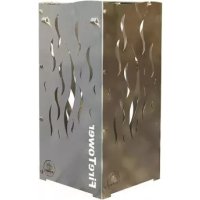 Fiap FireTower - Cuisinière