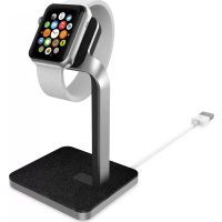 Watch dock Mophie
