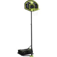 EXIT Hoopy Junior - Jeu de sport d'intérieur