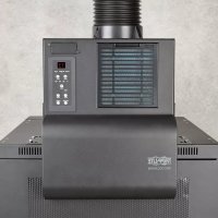 U280007CQCST Tripp Lite