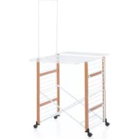 Foppapedretti SuperGulliver - Sèche-linge