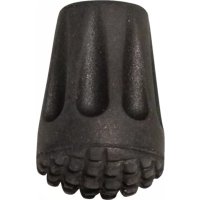 Notice Black Diamond TREKKING POLE TIP PROTECTOR Matériel d'escalade