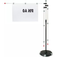 MAUL 6256084 - Support de présentation