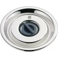 Notice WMF 60.5485.6090 Autres appareil de cuisine