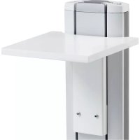 PD300010P1 SMS Smart Media Solutions