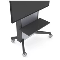 PR100002P0 SMS Smart Media Solutions